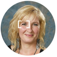 melanie-kastelijn