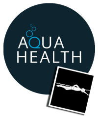 fotorondje-Aqua-Health-logo-picto