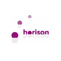 horison